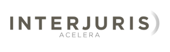 Interjuris Acelera