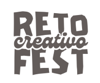 Reto Creativo Fest