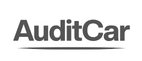 AuditCar
