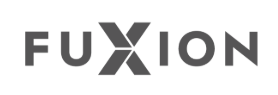 Fuxion