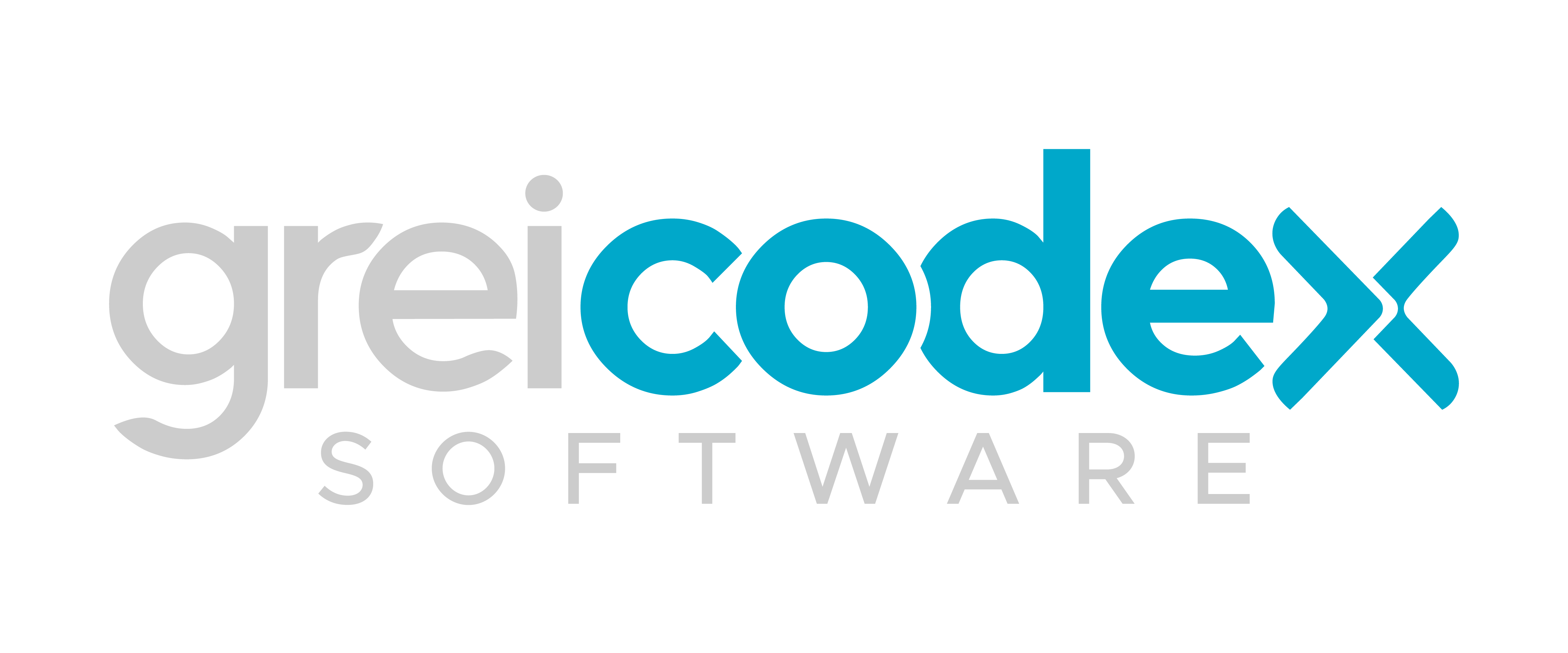 Greicodex Software